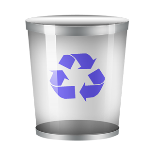 Recycle Bin